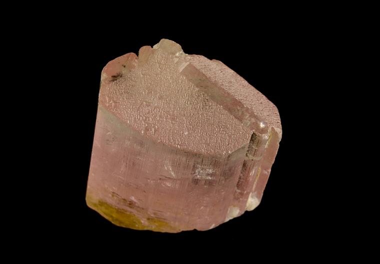 ELBAITE